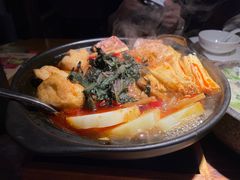 -桂小厨广西菜(万象城店)