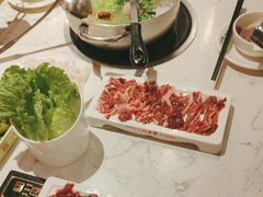 -八合里牛肉火锅(领丰汇店)
