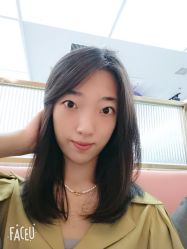 -XIMA·美发沙龙