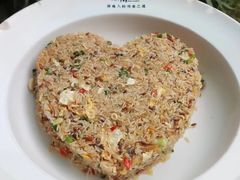 -湖南别院·美学庭院餐厅(惠阳店)