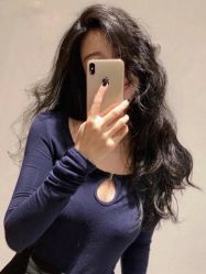 -东秀护肤造型