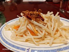 -老雒阳面馆·水席(高新区店)