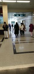 点击看大图 -河南中医药大学第一附属医院-医疗整形