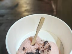 -定胜糕小店-蒋顺发