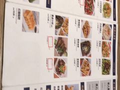 -文叔·湖北名小吃·小龙虾(华强北店)