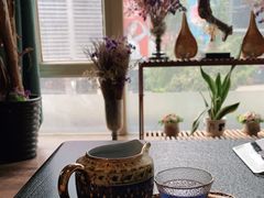 -SABAI THAI SPA泰式按摩体验馆(北城天街店)