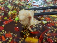 -瓦房兔(璧山店)