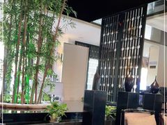 -八分饱·西津会(西津渡店)