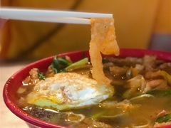 -易记皮肚面(明瓦廊店)