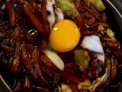 老鼠粉-金莲记(茨厂街店)