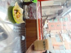-華叔茶記