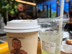 -OUR Bakery(三里屯太古里店)