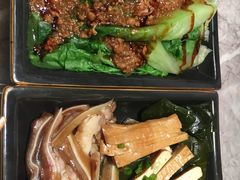 -馔豚·台北菜专门店(深圳湾万象城店)