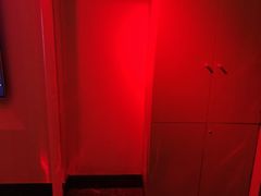 -皓声音KTV(新景店)