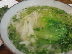 -寻潮忆卤鹅·潮汕餐馆(汇星店)