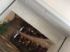 -成都龙之梦大酒店-龙悦中餐厅