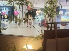 -川成元·麻辣香锅(凯德MALL西直门店)