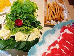 -思阁炭香火锅(学伟鑫城总店)