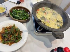 -龚师傅土菜馆.地道农家菜(魅力湘西店)