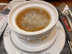 -御潮轩·经典潮菜