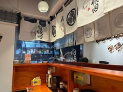-天妇罗内顺田(罗湖店)
