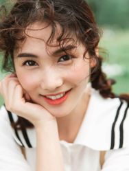 -女王风尚STUDIO·轻奢化定制