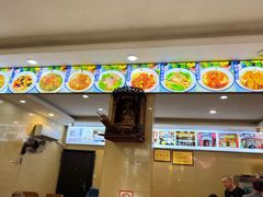 -和记粉馆(湘春路店)