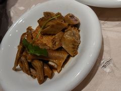 -老半斋(福州路店)