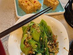 -麒麟中餐厅·经典粤菜·地道菜式老字号(广州长隆酒店)