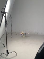 -十孕纪高端孕妇亲子摄影