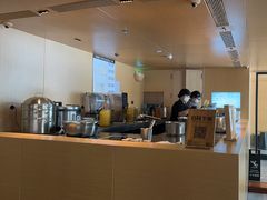 -阿嬷手作(成都万象城店)