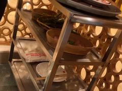 -七欣天香辣蟹火锅(苏州相城VIP总店)