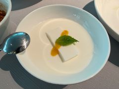 -屋里厢上海菜馆