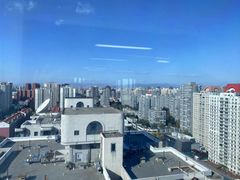 -悦健身私教工作室(双井店)