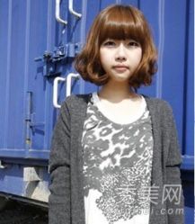 -KIMI HAIR SALON·烫染设计店