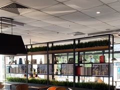 -真功夫(彩田路店)