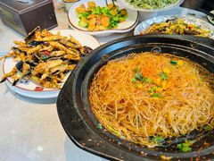 -华中板面(翰林广场店)