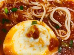 -西贝莜面村(金隅嘉品mall店)