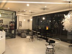 -Another Key健身(紫金店)