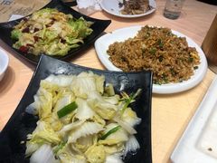 -怪怪龙虾·澳洲蓝龙王·深夜食堂(惊驾路店)