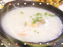 吉友粥底火锅-吉友粥底火锅(方斜路店)