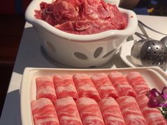 -大渝火锅(太仓万达店)