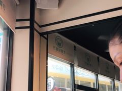 门面-大厨的餐厅(曾厝垵总店)