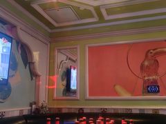-INLOVE KTV(世博源店)