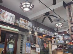 -阿殳粥馆(水围村店)