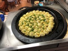 -同心楼(解放北路店)