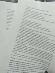-Sying杉影日式烫染專門店
