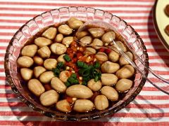 -马良味博·烧烤·小龙虾(运达广场店)