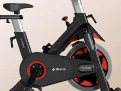 -银座商城(东城店)