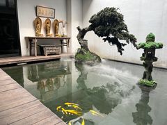 -觀芷隐轩